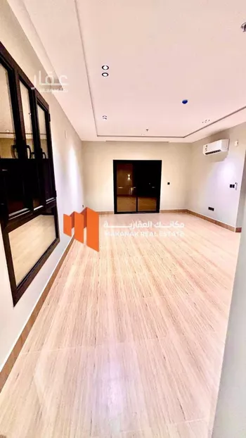 شقة للإيجار في شارع العطايف, حي الحمراء, مدينة الخبر, المنطقة الشرقية صورة 4