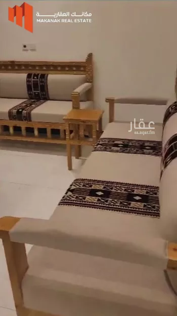 فيلا للإيجار في شارع الصمت, حي الأمواج, مدينة الخبر, المنطقة الشرقية صورة 2