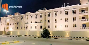 شقة للإيجار في حي الشعلة, مدينة الدمام, المنطقة الشرقية صورة 2