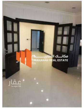 شقة للبيع في شارع خريص, حي الحمراء, مدينة الخبر, المنطقة الشرقية صورة 3
