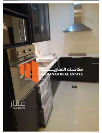 شقة للبيع في شارع خريص, حي الحمراء, مدينة الخبر, المنطقة الشرقية صورة 5