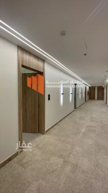 شقة للإيجار في حي الحمراء, مدينة الخبر, المنطقة الشرقية