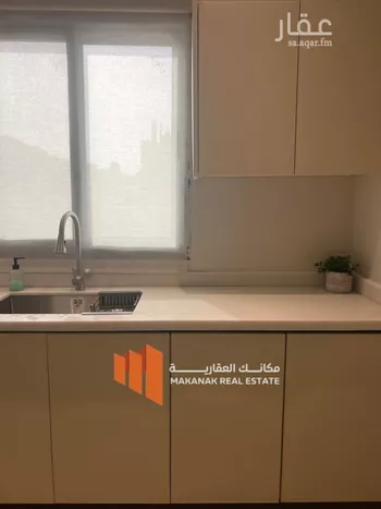 شقة للإيجار في شارع المراح, حي الحمراء, مدينة الخبر, المنطقة الشرقية صورة 3