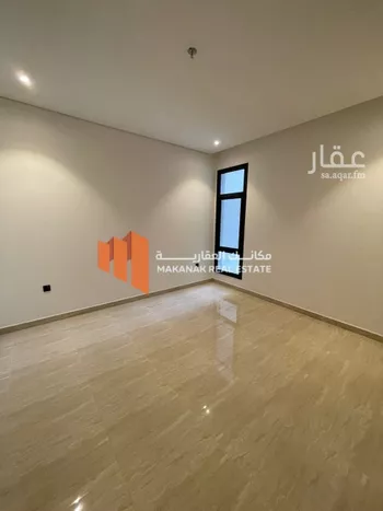 شقة للإيجار في شارع 4 السيف, حي السيف, مدينة الدمام, المنطقة الشرقية صورة 3