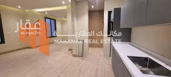 شقة للإيجار في شارع ام الهوشان, حي الحمراء, مدينة الخبر, المنطقة الشرقية صورة 5