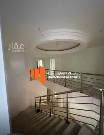 فيلا للإيجار في حي التحلية, مدينة الخبر, المنطقة الشرقية صورة 5