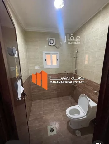 فيلا للإيجار في حي التحلية, مدينة الخبر, المنطقة الشرقية صورة 2