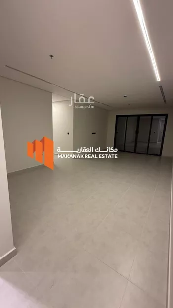 شقة للإيجار في شارع الاصول, حي البحر, مدينة الخبر, المنطقة الشرقية صورة 5