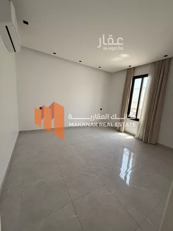 شقة للإيجار في شارع الفضول, حي الشعلة, مدينة الدمام, المنطقة الشرقية صورة 5