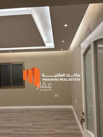 شقة للإيجار في شارع ابو الوليد النصري, مدينة الظهران, المنطقة الشرقية صورة 2