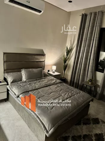 شقة للإيجار في شارع النعيرية, حي الحمراء, مدينة الخبر, المنطقة الشرقية