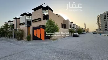فيلا للبيع في شارع المغيره بن الاخنس, حي التحلية, مدينة الخبر, المنطقة الشرقية