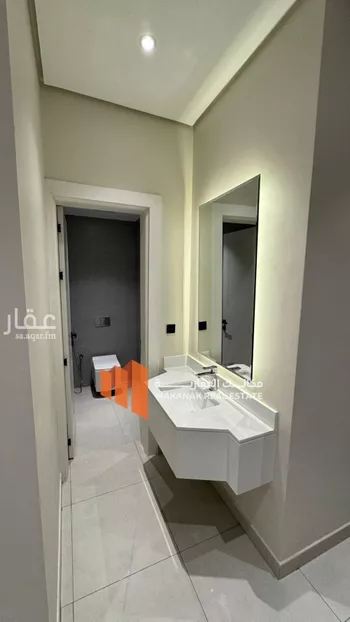 شقة للإيجار في حي البحر, مدينة الخبر, المنطقة الشرقية صورة 4