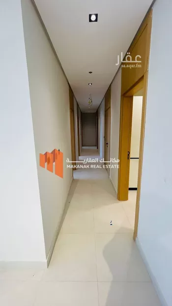 شقة للإيجار في شارع سكاكا, حي الحمراء, مدينة الخبر, المنطقة الشرقية صورة 4
