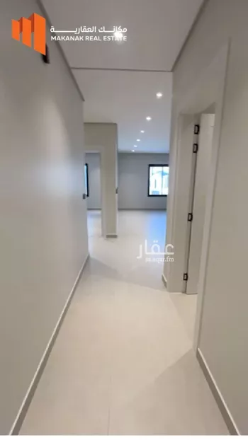 شقة للإيجار في شارع الاصول, حي البحر, مدينة الخبر, المنطقة الشرقية صورة 3