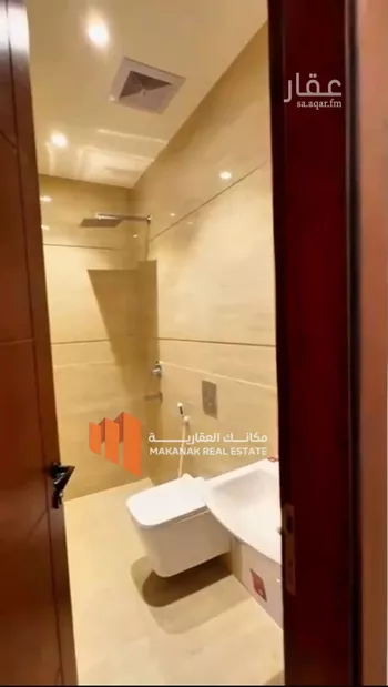شقة للإيجار في شارع 4 السيف, حي السيف, مدينة الدمام, المنطقة الشرقية صورة 2