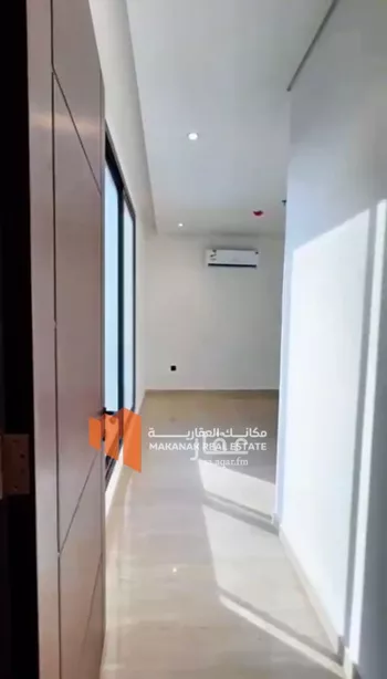 شقة للإيجار في شارع 4 السيف, حي السيف, مدينة الدمام, المنطقة الشرقية صورة 3