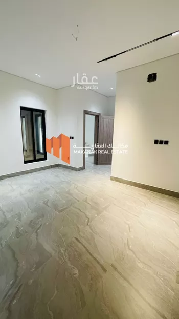 فيلا للبيع في شارع ذكوان الخزرجي, حي التحلية, مدينة الخبر, المنطقة الشرقية