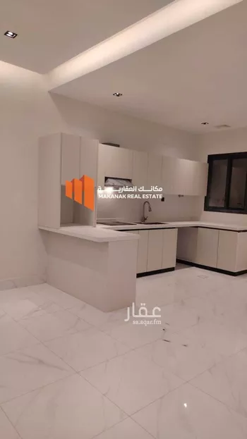 شقة للإيجار في شارع ام الهوشان, حي الحمراء, مدينة الخبر, المنطقة الشرقية