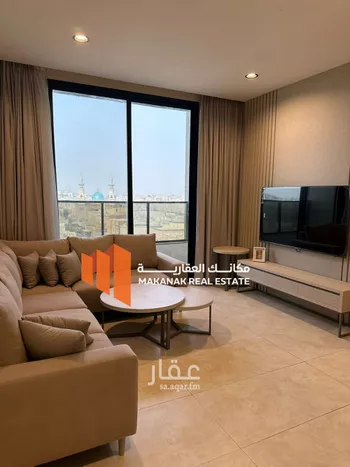 شقة للإيجار في مدينة الظهران, المنطقة الشرقية صورة 3