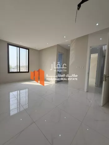 شقة للإيجار في شارع الانوار, حي البحيرة, مدينة الخبر, المنطقة الشرقية