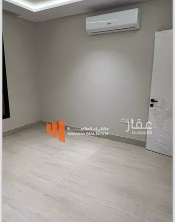 شقة للإيجار في شارع مدائن صالح, حي الحمراء, مدينة الخبر, المنطقة الشرقية صورة 2
