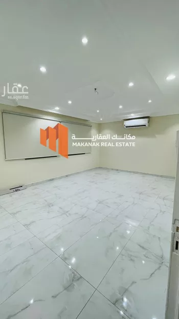 شقة للإيجار في شارع ابو الوليد النصري, مدينة الظهران, المنطقة الشرقية صورة 3