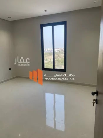 شقة للإيجار في شارع عبيد ابن ثعلبة, حي المنتزة, مدينة الدمام, المنطقة الشرقية صورة 3