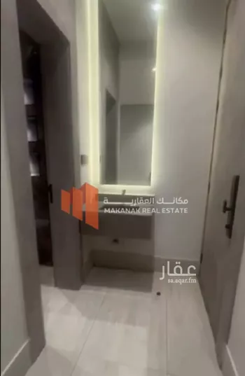 شقة للإيجار في شارع الملك فيصل ابن عبدالعزيز سعود, حي السيف, مدينة الدمام, المنطقة الشرقية صورة 2