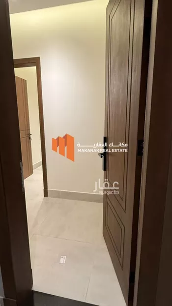 شقة للإيجار في شارع 41 السيف, حي السيف, مدينة الدمام, المنطقة الشرقية صورة 2