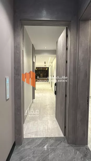 شقة للإيجار في شارع الملك فيصل ابن عبدالعزيز سعود, حي السيف, مدينة الدمام, المنطقة الشرقية صورة 3