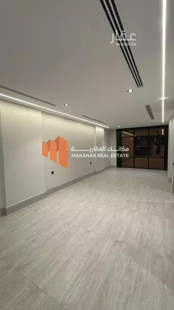 شقة للإيجار في شارع الملك فيصل ابن عبدالعزيز سعود, حي السيف, مدينة الدمام, المنطقة الشرقية صورة 4