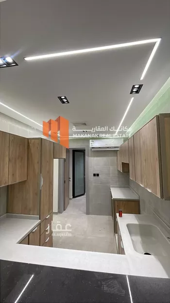 شقة للإيجار في حي الحمراء, مدينة الخبر, المنطقة الشرقية