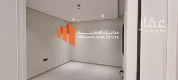 شقة للإيجار في شارع الاصول, حي البحر, مدينة الخبر, المنطقة الشرقية صورة 5