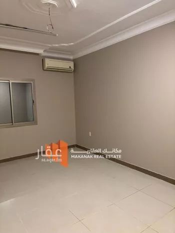 شقة للإيجار في شارع ابو الوليد النصري, مدينة الظهران, المنطقة الشرقية