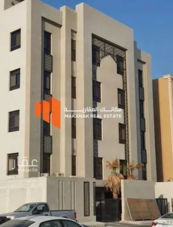 دور للإيجار في شارع الريحان, حي المنتزة, مدينة الدمام, المنطقة الشرقية