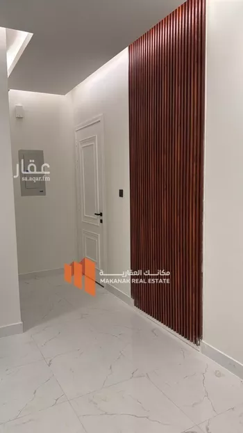 شقة للإيجار في شارع 12ب, حي الحمراء, مدينة الخبر, المنطقة الشرقية