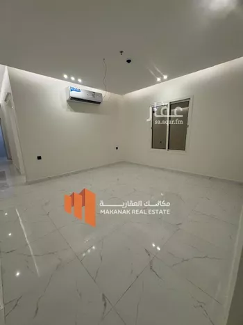 شقة للإيجار في شارع 12ب, حي الحمراء, مدينة الخبر, المنطقة الشرقية صورة 5
