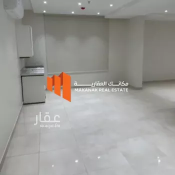 شقة للإيجار في شارع 10ا, حي الحمراء, مدينة الخبر, المنطقة الشرقية صورة 2