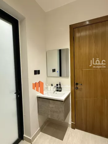 شقة للإيجار في شارع 12ا, حي الحمراء, مدينة الخبر, المنطقة الشرقية صورة 5