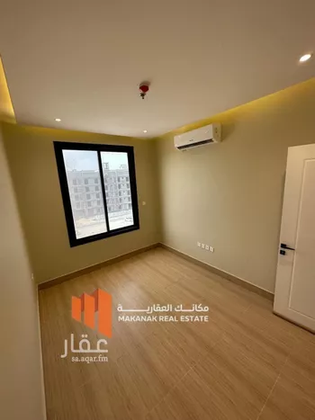 شقة للإيجار في حي الحمراء, مدينة الخبر, المنطقة الشرقية صورة 4