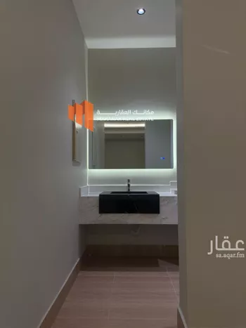 شقة للإيجار في شارع العطايف, حي الحمراء, مدينة الخبر, المنطقة الشرقية صورة 5