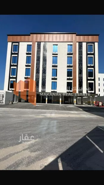 شقة للإيجار في شارع زيد بن موحان, حي السيف, مدينة الدمام, المنطقة الشرقية