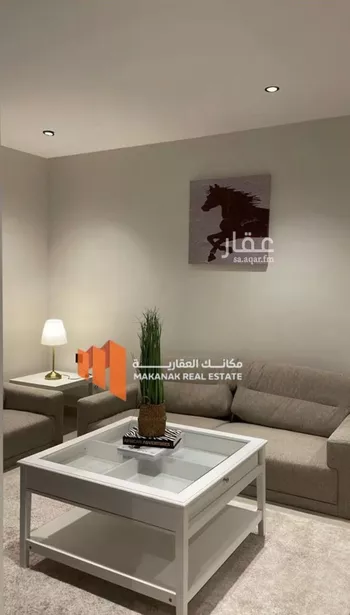 شقة للإيجار في شارع المراح, حي الحمراء, مدينة الخبر, المنطقة الشرقية صورة 5