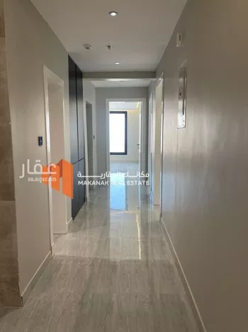 شقة للإيجار في شارع القيصومة, حي الحمراء, مدينة الخبر, المنطقة الشرقية