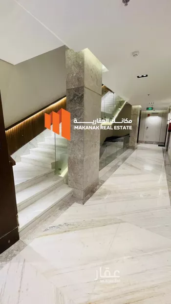 شقة للإيجار في شارع الاصول, حي البحر, مدينة الخبر, المنطقة الشرقية صورة 2