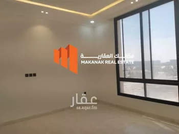 شقة للإيجار في شارع القرية العليا, حي الحمراء, مدينة الخبر, المنطقة الشرقية صورة 2