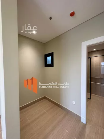 شقة للإيجار في حي الحمراء, مدينة الخبر, المنطقة الشرقية صورة 5