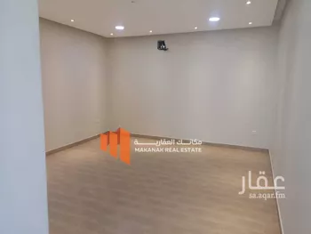 دور للإيجار في حي الشعلة, مدينة الدمام, المنطقة الشرقية