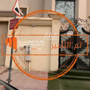 فيلا للإيجار في حي التحلية, مدينة الخبر, المنطقة الشرقية